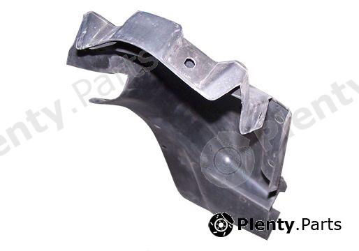 Genuine CHERY part B143102115 Replacement part