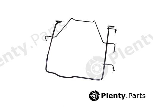 Genuine CHERY part B143105120 Replacement part