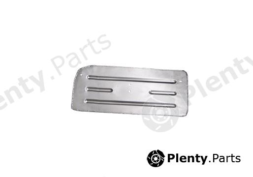 Genuine CHERY part B143105131 Replacement part