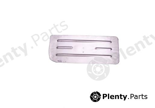 Genuine CHERY part B143105131 Replacement part