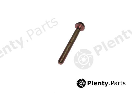 Genuine CHERY part B143105141 Replacement part