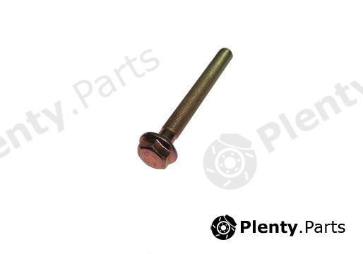 Genuine CHERY part B143105141 Replacement part
