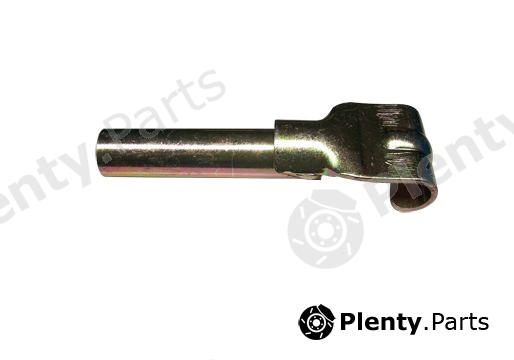Genuine CHERY part B143105143 Replacement part