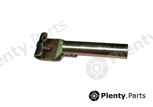 Genuine CHERY part B143105143 Replacement part