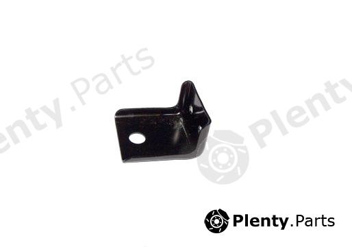 Genuine CHERY part B143105147 Replacement part