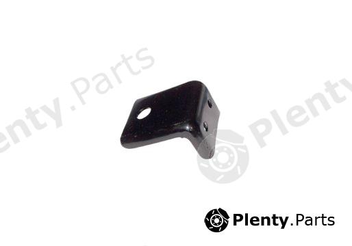 Genuine CHERY part B143105147 Replacement part