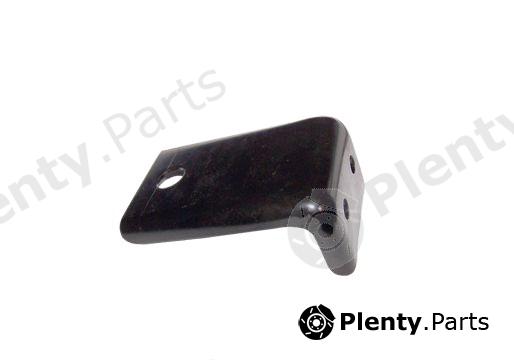 Genuine CHERY part B143105149 Replacement part