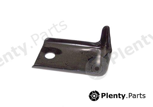 Genuine CHERY part B143105149 Replacement part