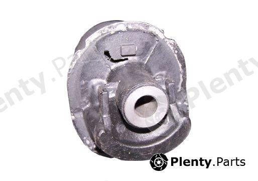 Genuine CHERY part B143301020 Replacement part