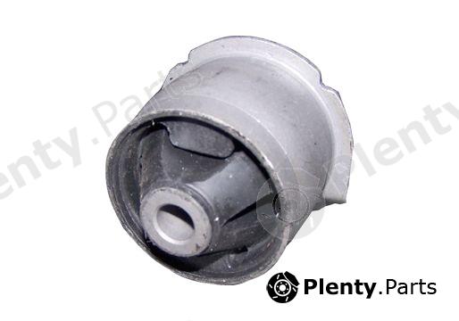 Genuine CHERY part B143301020 Replacement part