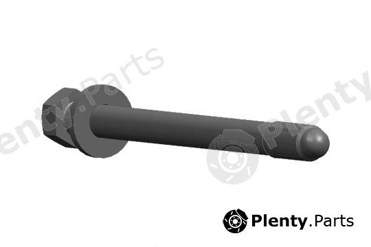 Genuine CHERY part B143301027 Replacement part