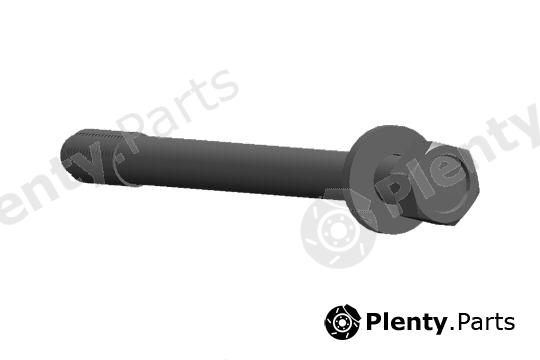 Genuine CHERY part B143301027 Replacement part