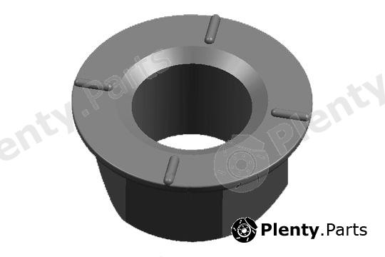 Genuine CHERY part B143301029 Replacement part