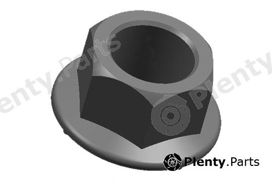 Genuine CHERY part B143301029 Replacement part