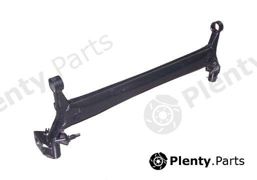 Genuine CHERY part B143301070 Replacement part