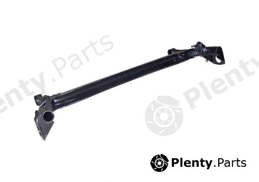 Genuine CHERY part B143301070 Replacement part