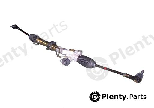 Genuine CHERY part B143401010BA Replacement part