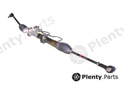 Genuine CHERY part B143401010BA Replacement part