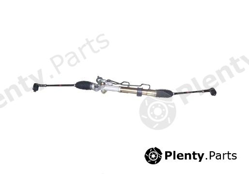 Genuine CHERY part B143401010BB Replacement part