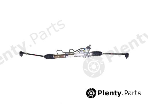 Genuine CHERY part B143401010BB Replacement part