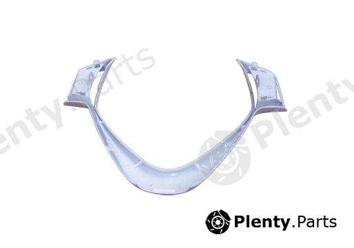 Genuine CHERY part B143402019AB Replacement part