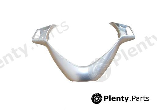Genuine CHERY part B143402019AB Replacement part