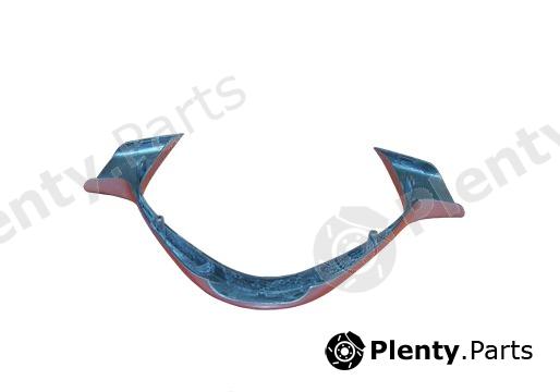 Genuine CHERY part B143402019BA Replacement part
