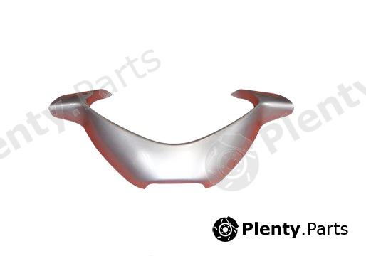 Genuine CHERY part B143402019BA Replacement part