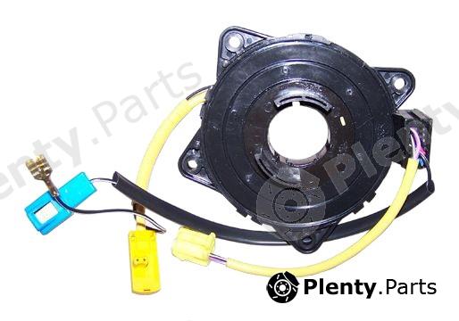 Genuine CHERY part B143402080 Replacement part