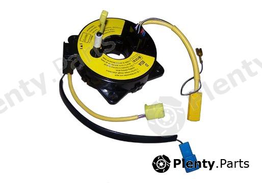 Genuine CHERY part B143402080 Replacement part
