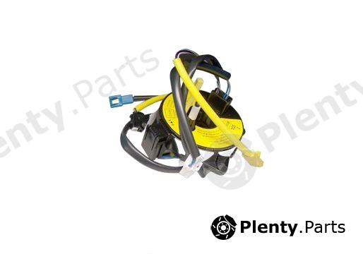 Genuine CHERY part B143402080BA Replacement part