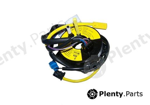 Genuine CHERY part B143402080BB Replacement part