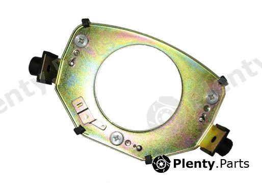 Genuine CHERY part B143402082 Replacement part