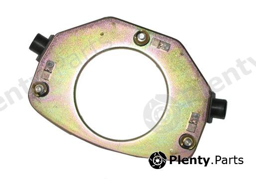 Genuine CHERY part B143402082 Replacement part