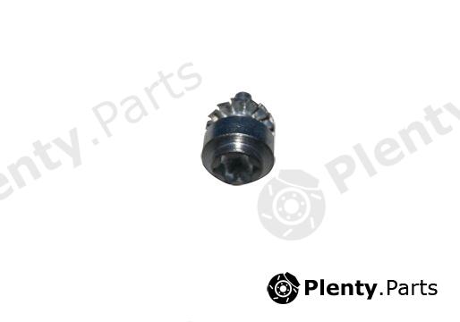 Genuine CHERY part B143402083 Replacement part