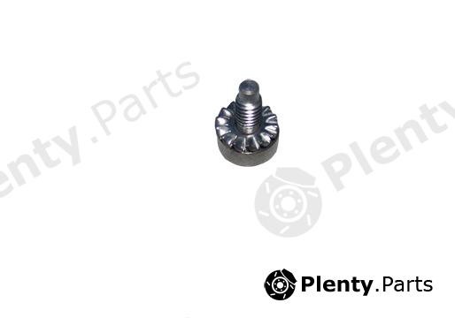 Genuine CHERY part B143402083 Replacement part