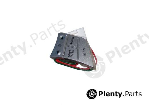 Genuine CHERY part B143402410 Replacement part