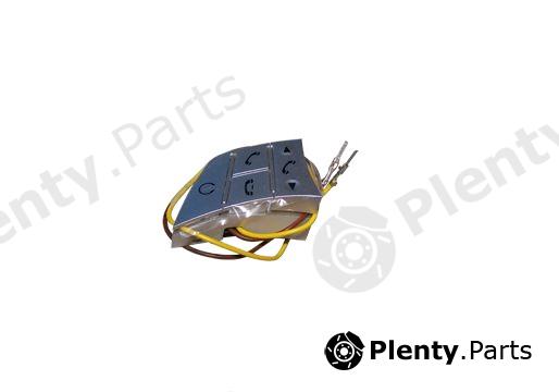 Genuine CHERY part B143402510 Replacement part