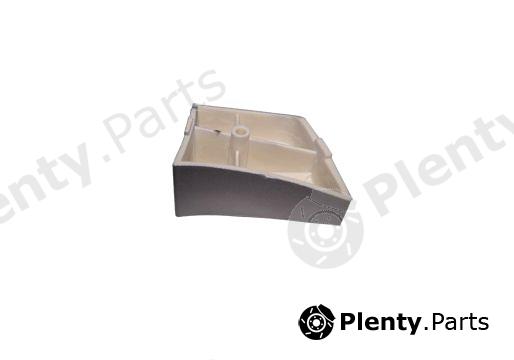 Genuine CHERY part B143402510AB Replacement part