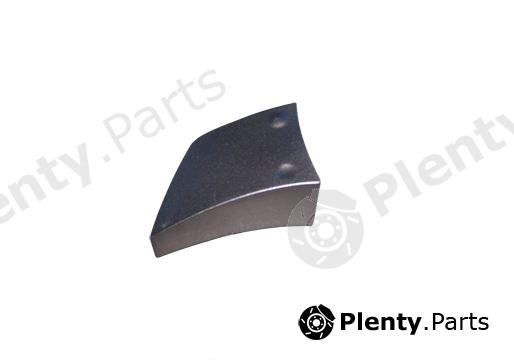 Genuine CHERY part B143402510AB Replacement part