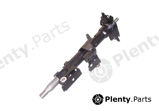Genuine CHERY part B143404030BB Replacement part