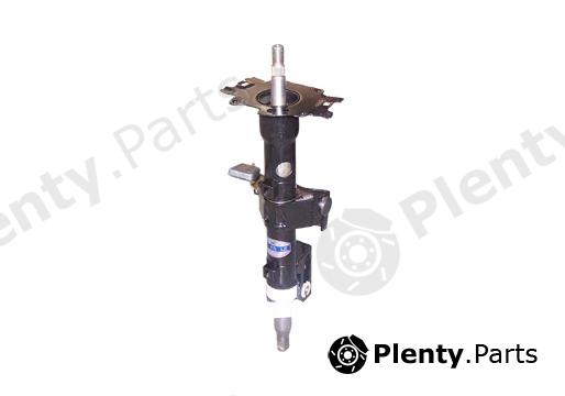 Genuine CHERY part B143404030BB Replacement part