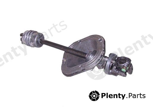 Genuine CHERY part B143404050BB Replacement part