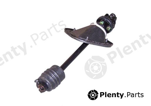 Genuine CHERY part B143404050BB Replacement part