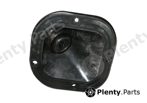 Genuine CHERY part B143404060BB Replacement part