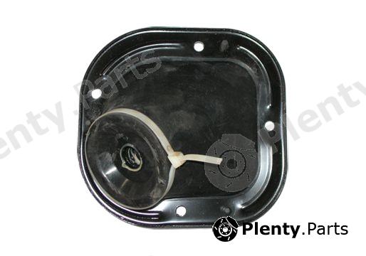 Genuine CHERY part B143404060BB Replacement part