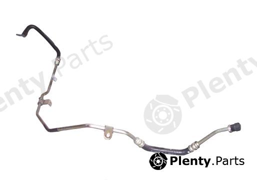 Genuine CHERY part B143406300BC Replacement part