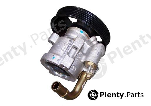Genuine CHERY part B143407010 Replacement part