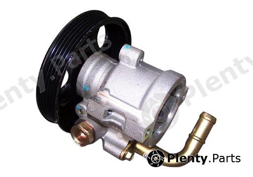 Genuine CHERY part B143407010 Replacement part
