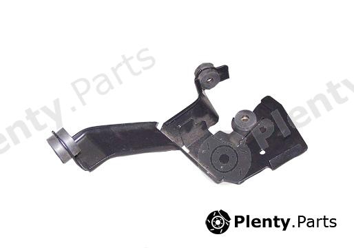 Genuine CHERY part B143412080 Replacement part